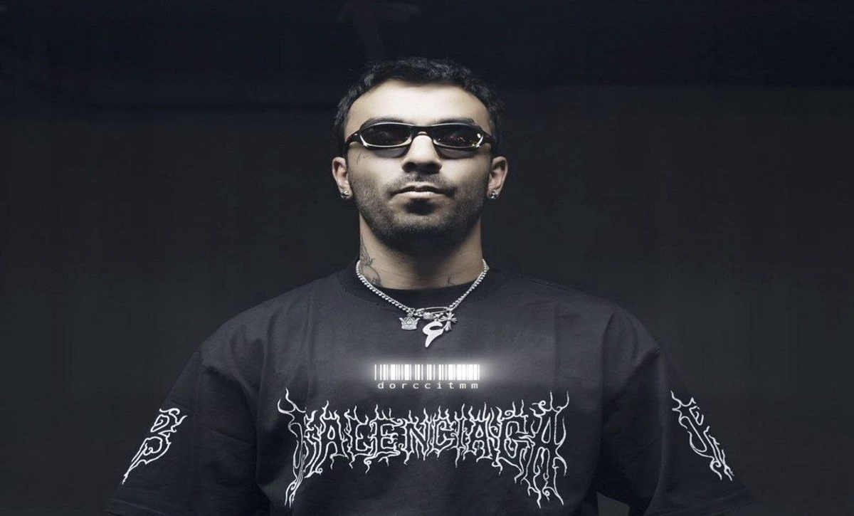 عکس های دورچی عکس های دورچی