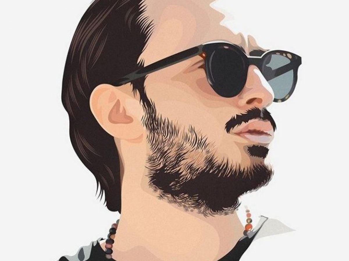 عکس ایمانمون برای کامپیوتر عکس ایمانمون برای کامپیوتر