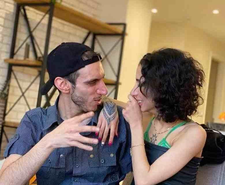 عکس پایا برای کامپیوتر