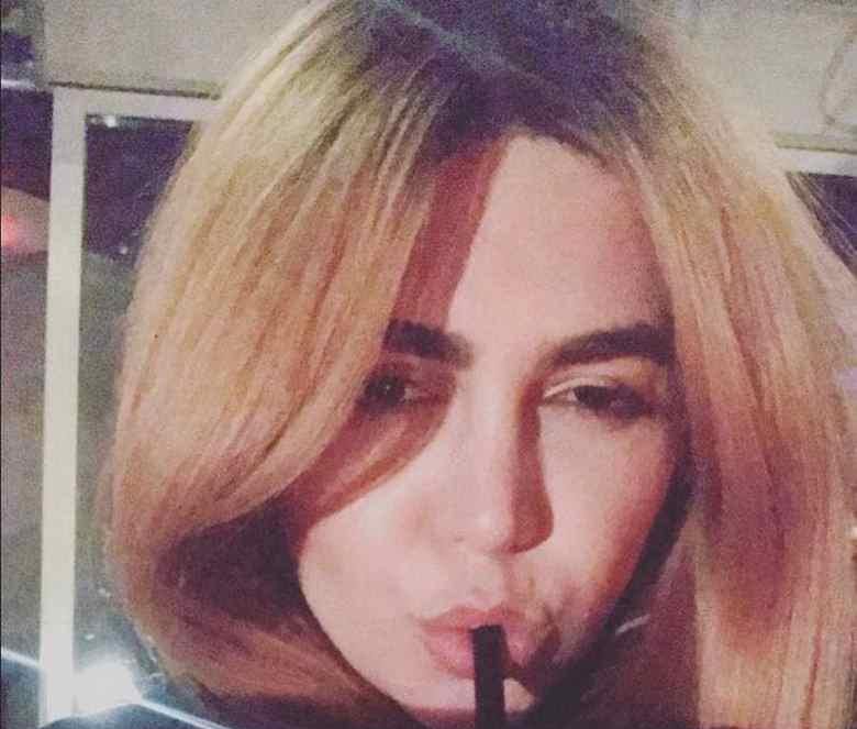 عکس کورنلا برای موبایل عکس کورنلا برای موبایل