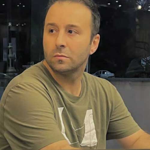 عکس های ندیم عمرانی عکس های ندیم عمرانی