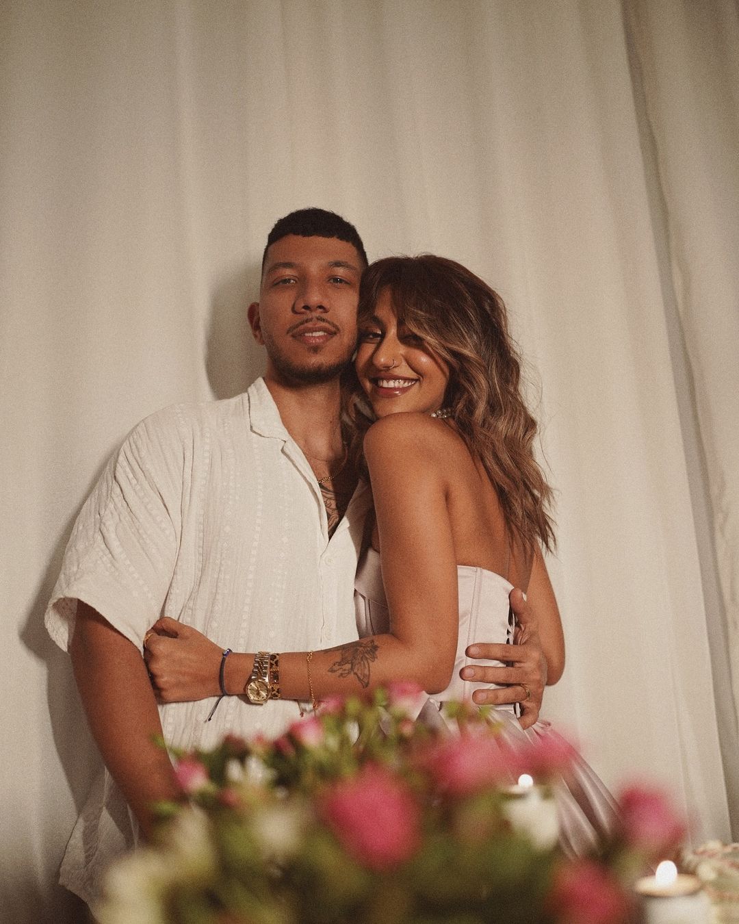 شهرت و محبوبیت چرسی شهرت و محبوبیت چرسی