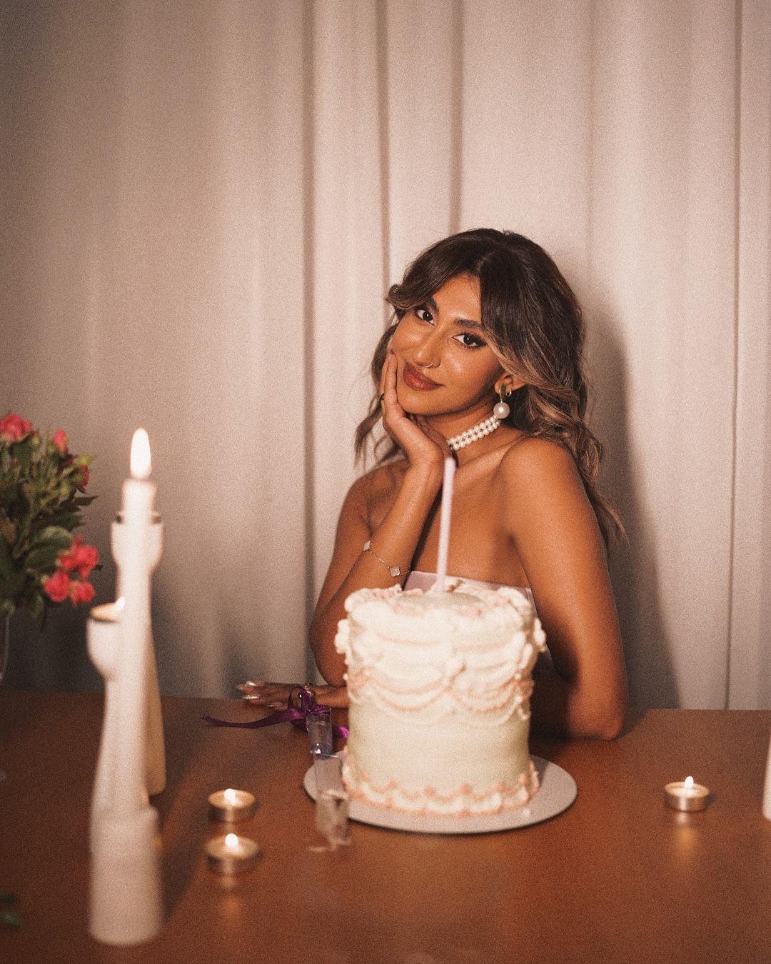 همسر چرسی همسر چرسی