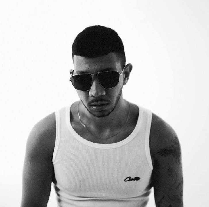 حواشی مربوط به چرسی حواشی مربوط به چرسی