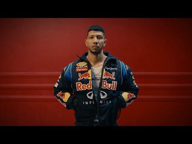 چرسی بیوگرافی چرسی بیوگرافی