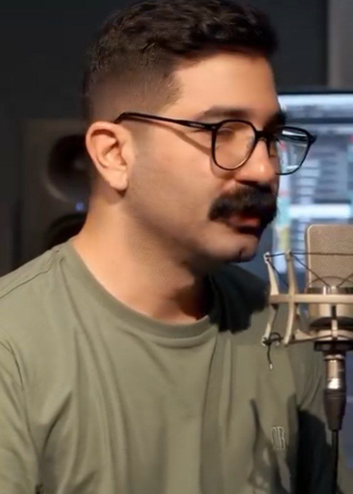 والپیپر کوشا چهره