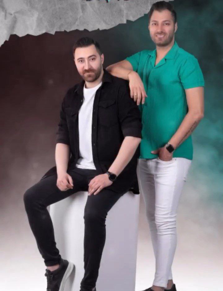 عکس کوشا بند برای کامپیوتر
