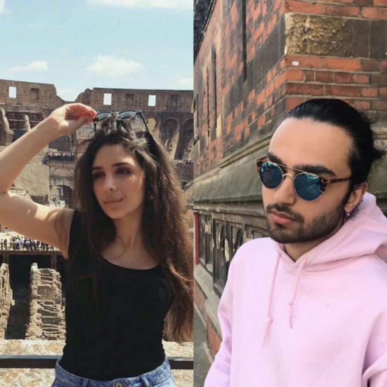 عکس جذاب مهتا عکس جذاب مهتا