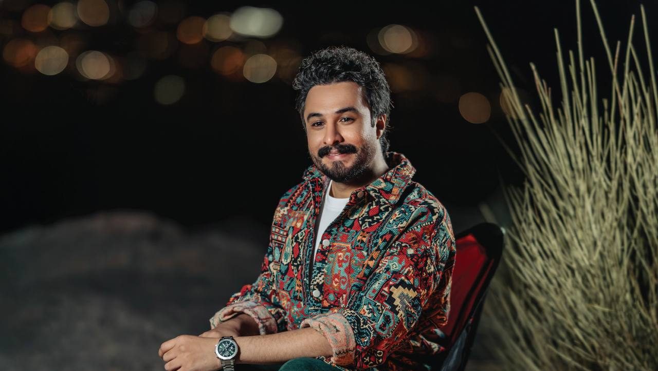 عکس راغب برای موبایل عکس راغب برای موبایل