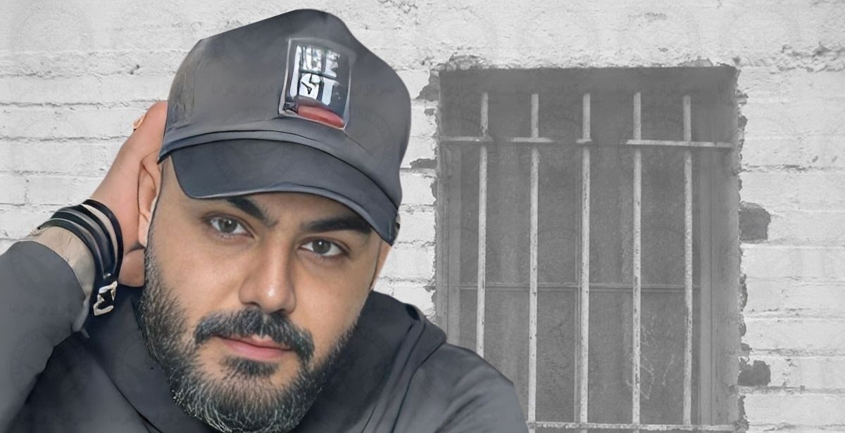 عکس سامان یاسین برای موبایل عکس سامان یاسین برای موبایل