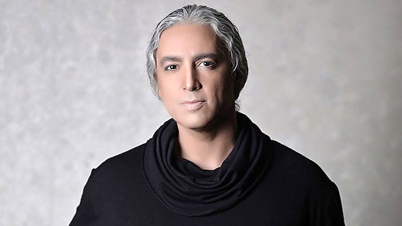 عکس های مازیار فلاحی