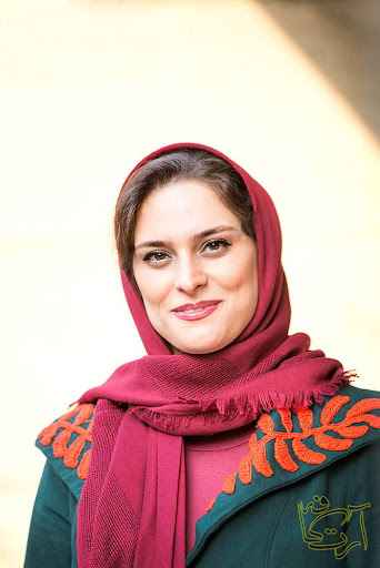 عکس هانا 2025