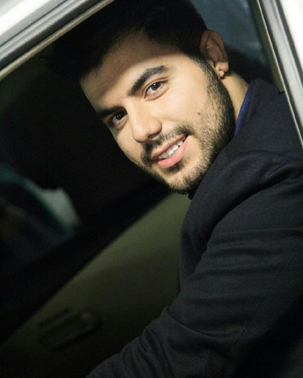 حامد برادران  حامد برادران