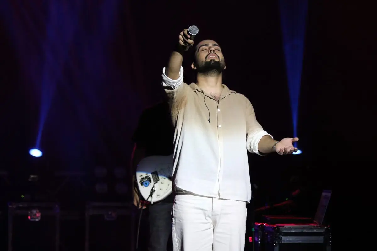 همسر حامیم همسر حامیم