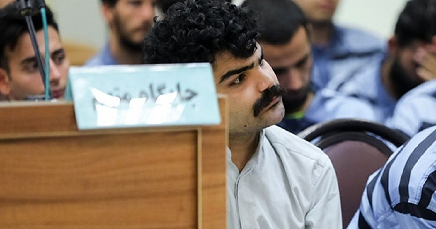 عکس جذاب سامان یاسین عکس جذاب سامان یاسین