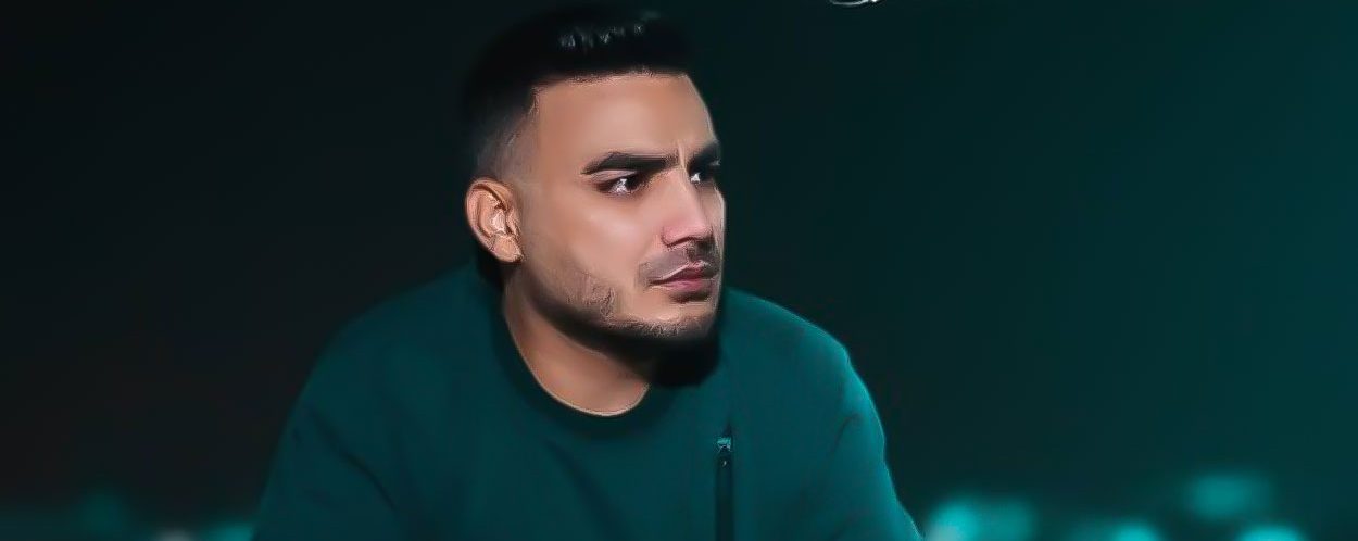 عکس کامران مولایی