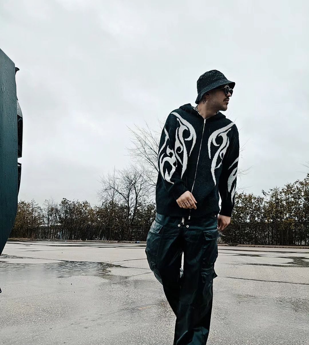 عکس علی آزا برای کامپیوتر عکس علی آزا برای کامپیوتر