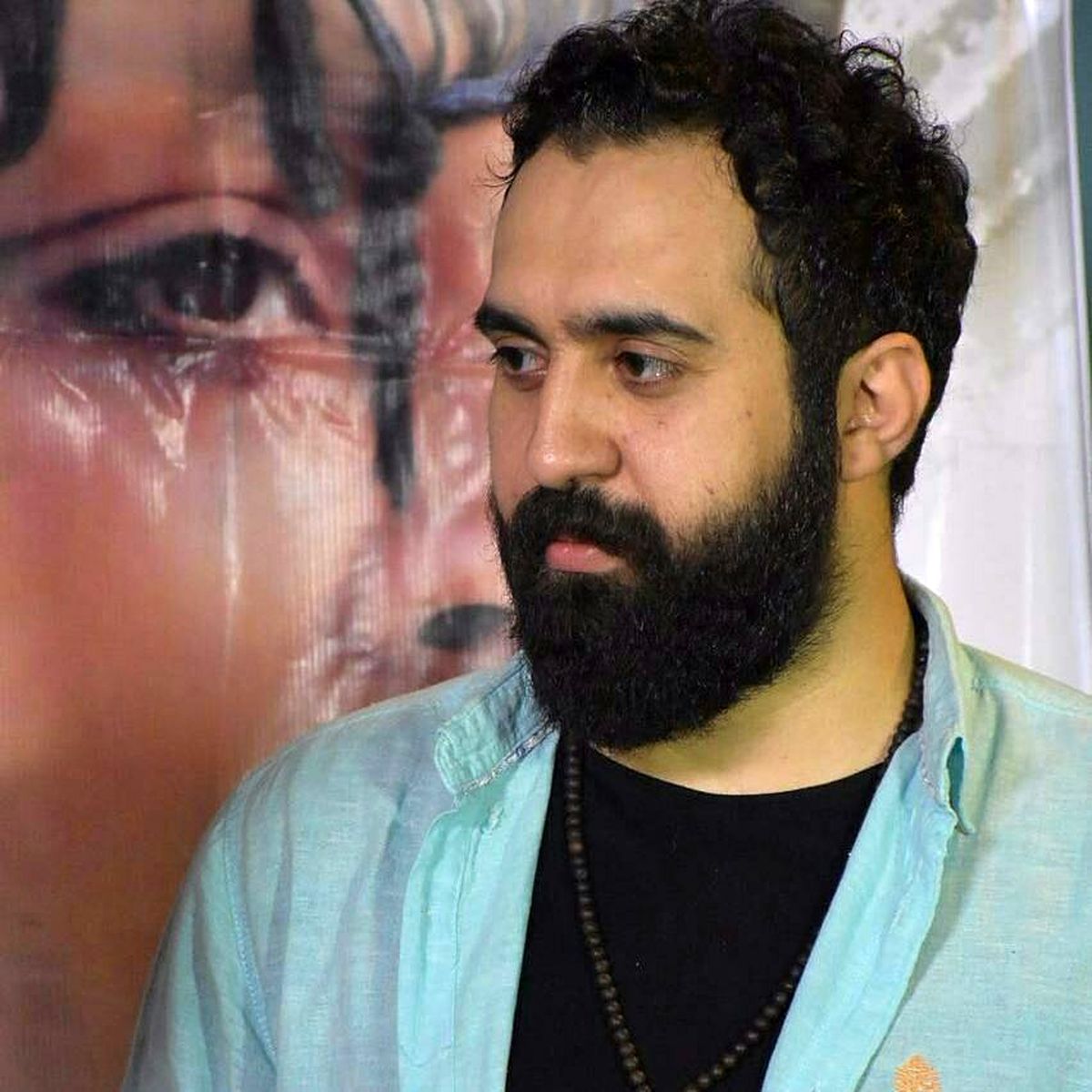 والپیپر مهدی یراحی والپیپر مهدی یراحی