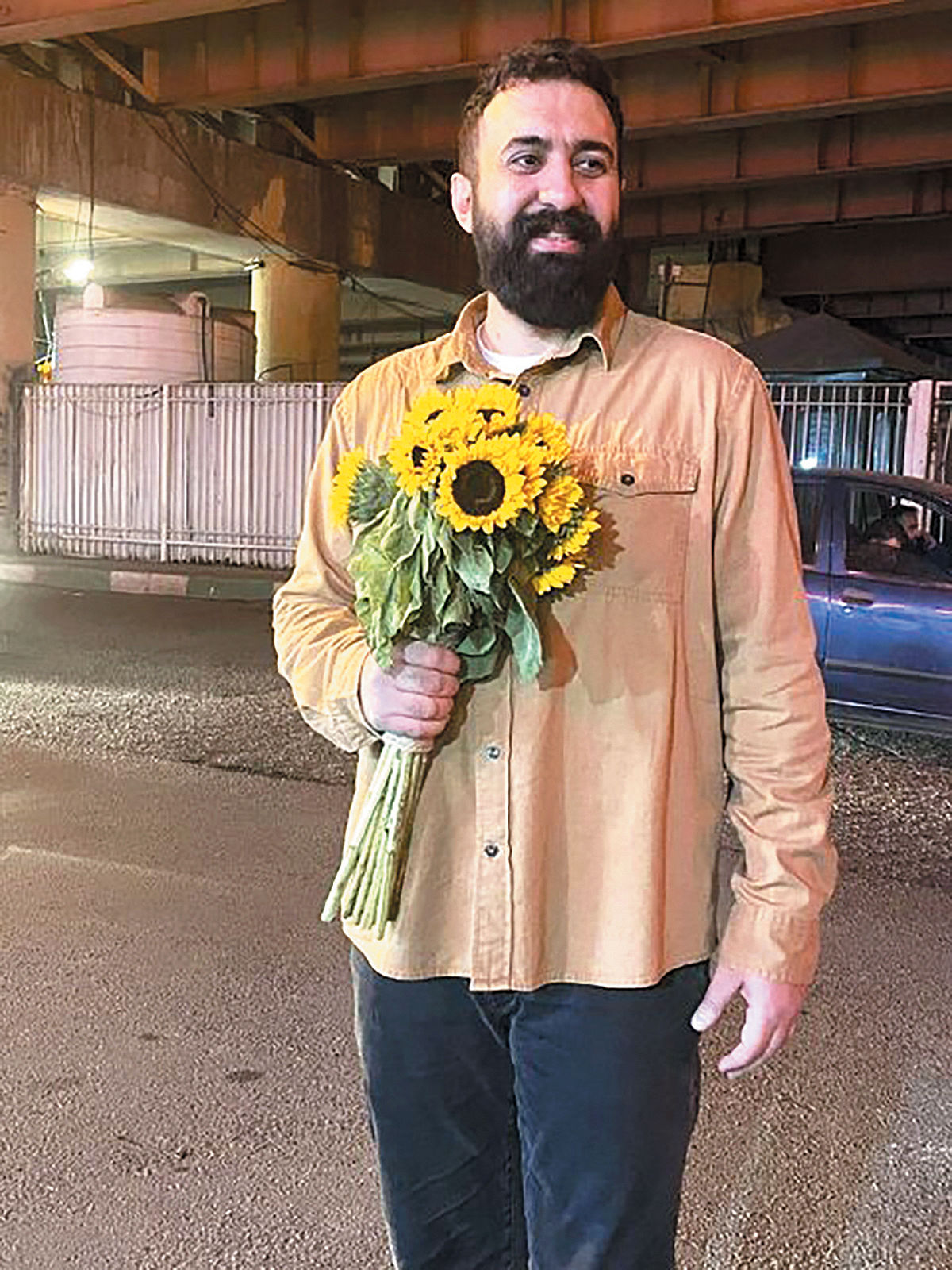 مهدی یراحی خواننده مهدی یراحی خواننده