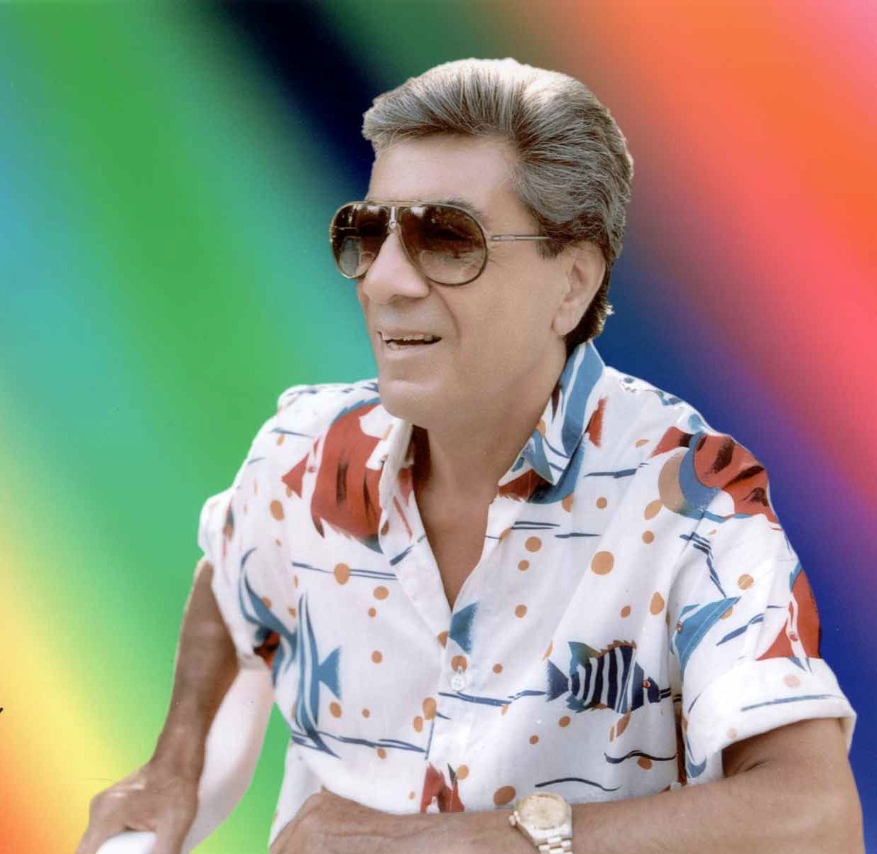 والپیپر گلپا