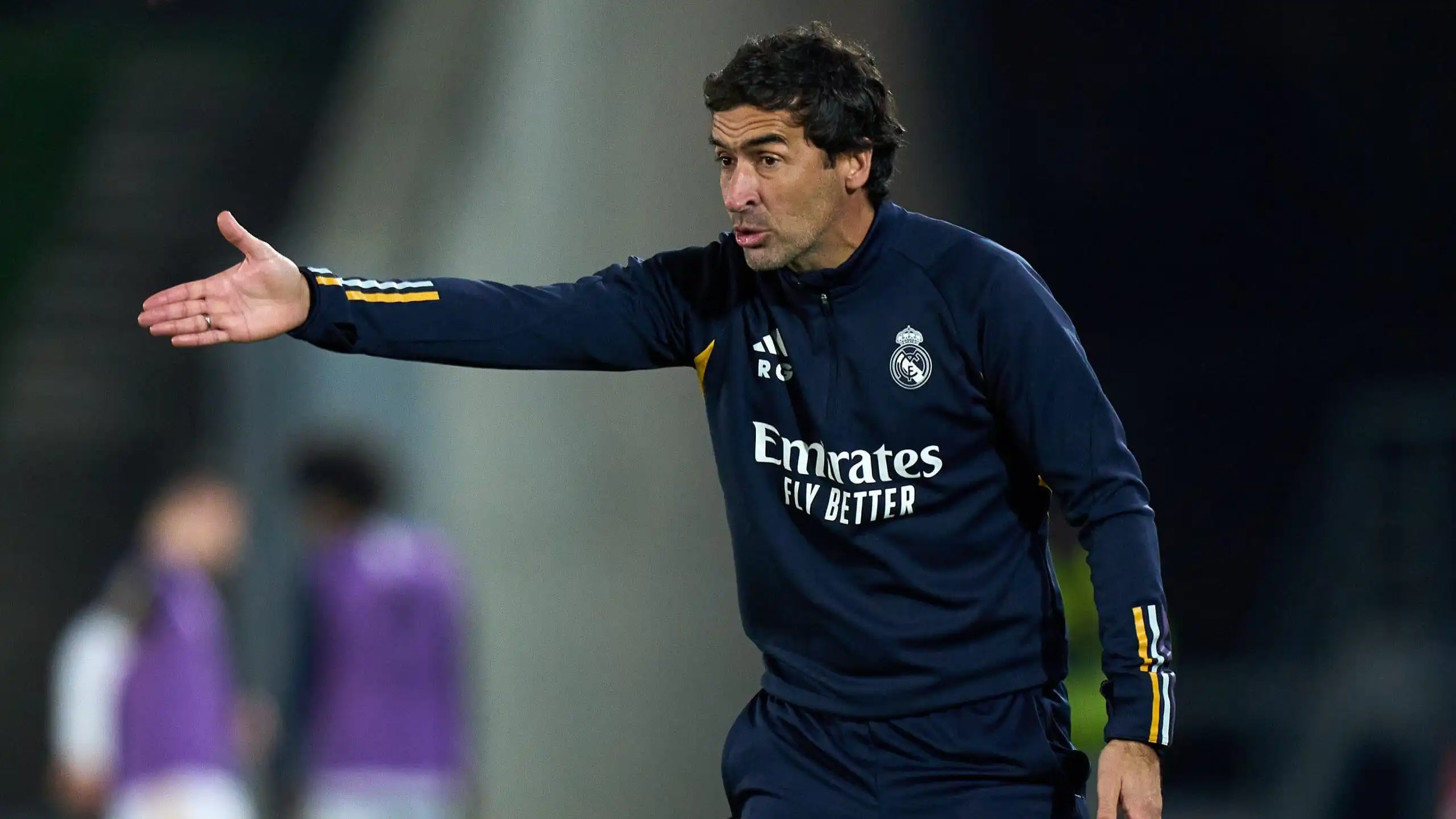 عکس های رائول