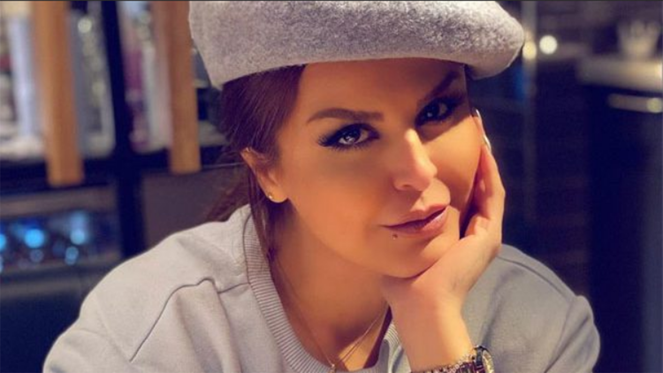 عکس های سحر