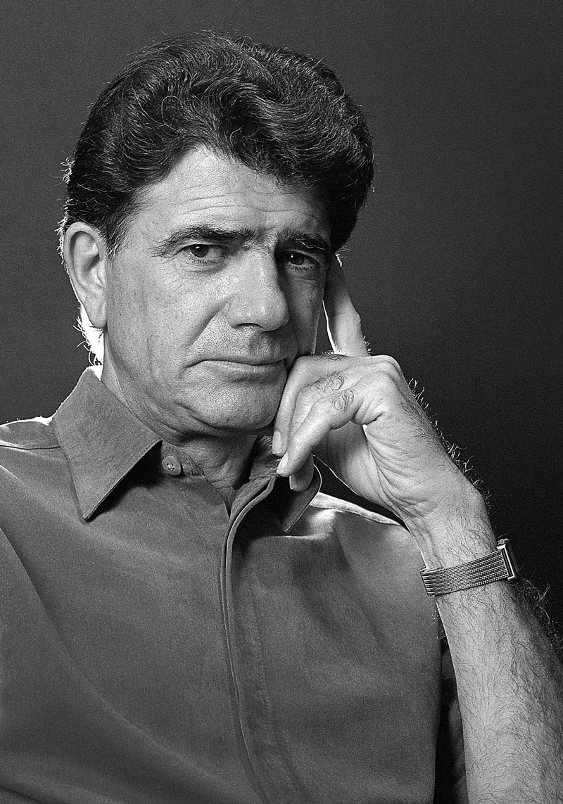 عکس محمدرضا شجریان - 303 بیوگرافی