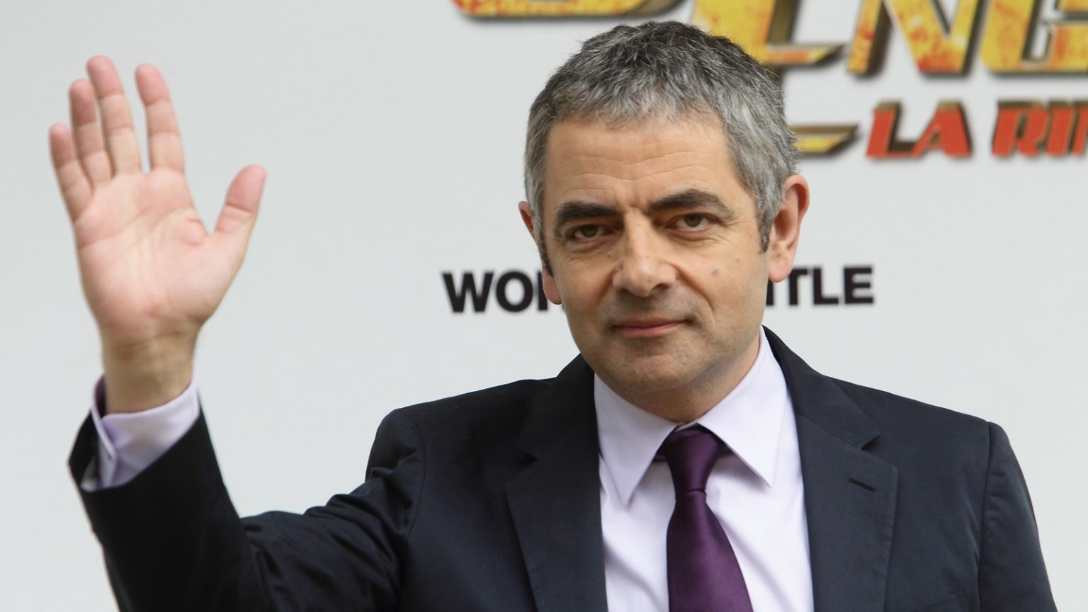 فعالیتهای سیاسی مستربین - 303 بیوگرافی