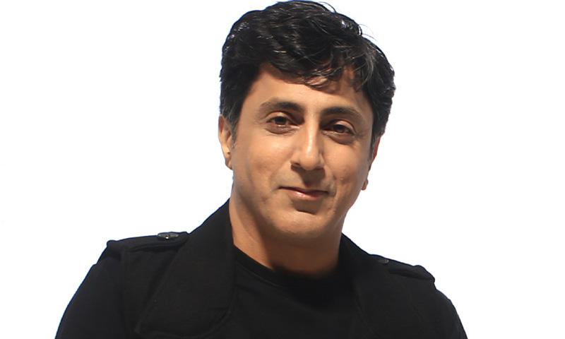 عکس مازیار عطاریان برای کامپیوتر عکس مازیار عطاریان برای کامپیوتر