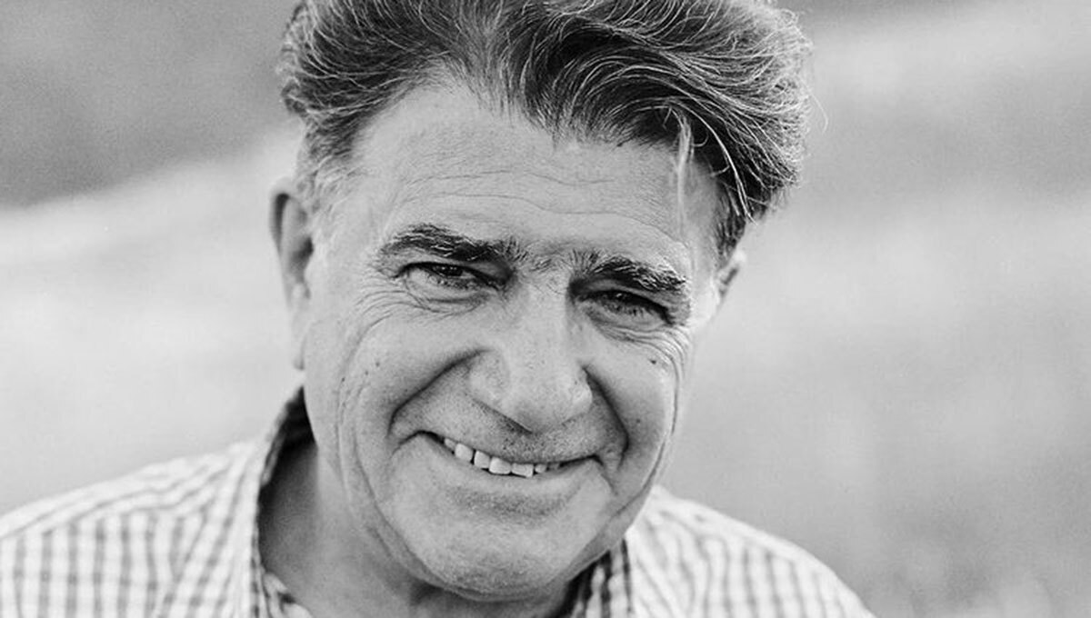 محمدرضا شجریان چه کسی هست - 303 بیوگرافی