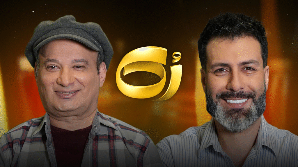 مصاحبه شهرام لاسمی با مجید واشقانی - 303 بیوگرافی