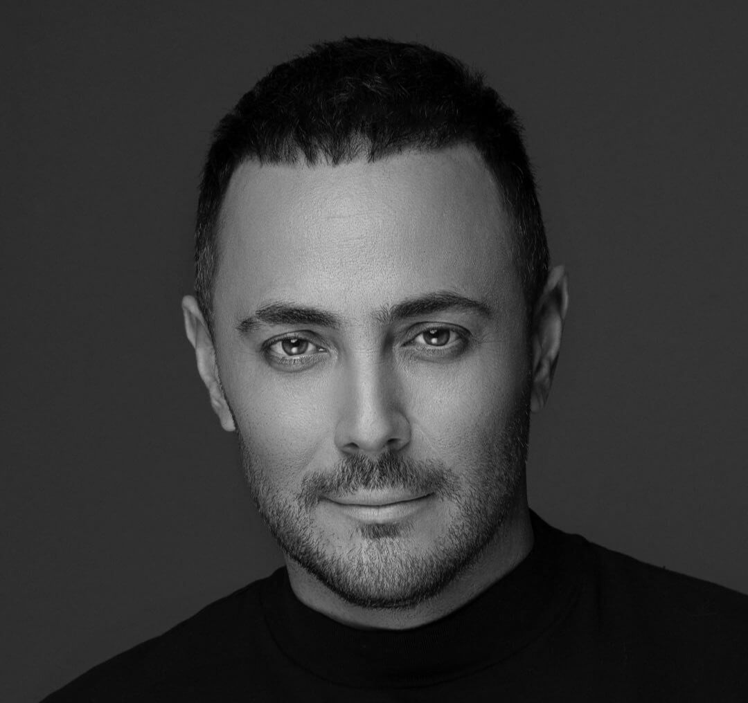 عکس های ناصر زینلی