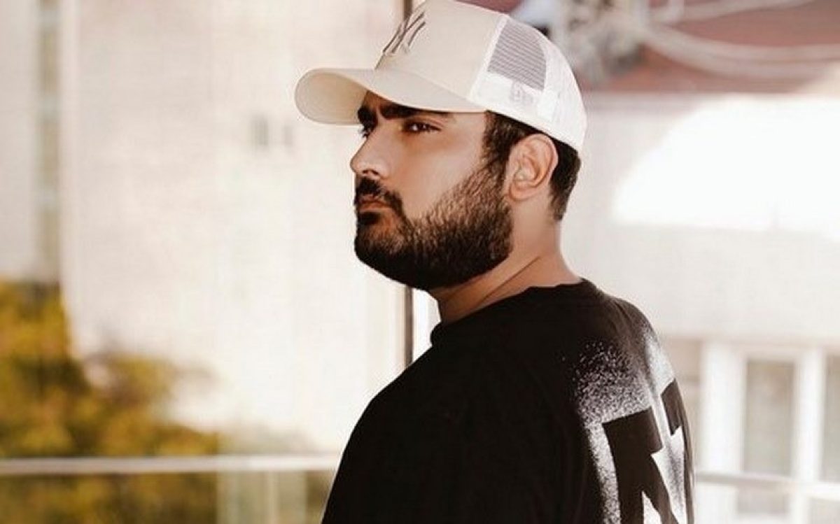 عکس سیناب عکس سیناب