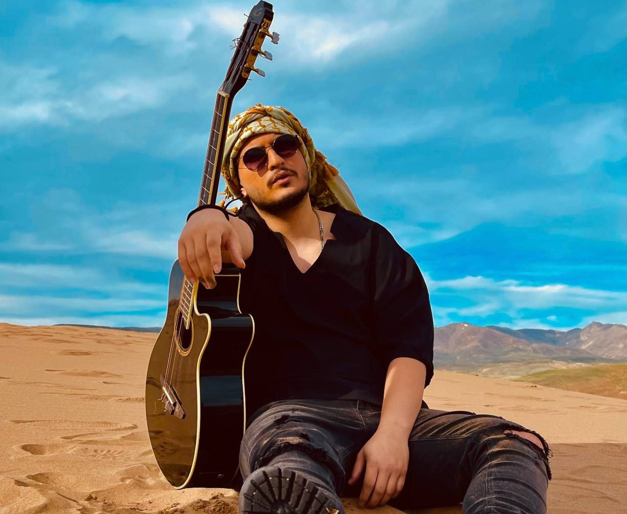 عکس نیواد