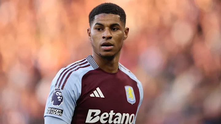 wallpaper Marcus Rashford wallpaper Marcus Rashford