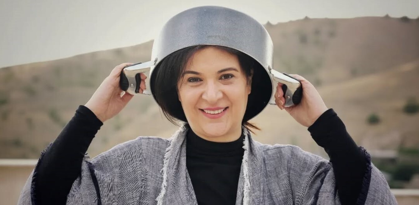 ریما رامین فر طلاق ریما رامین فر طلاق