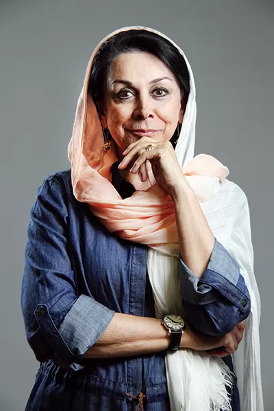 عکس جذاب مریم زندی عکس جذاب مریم زندی