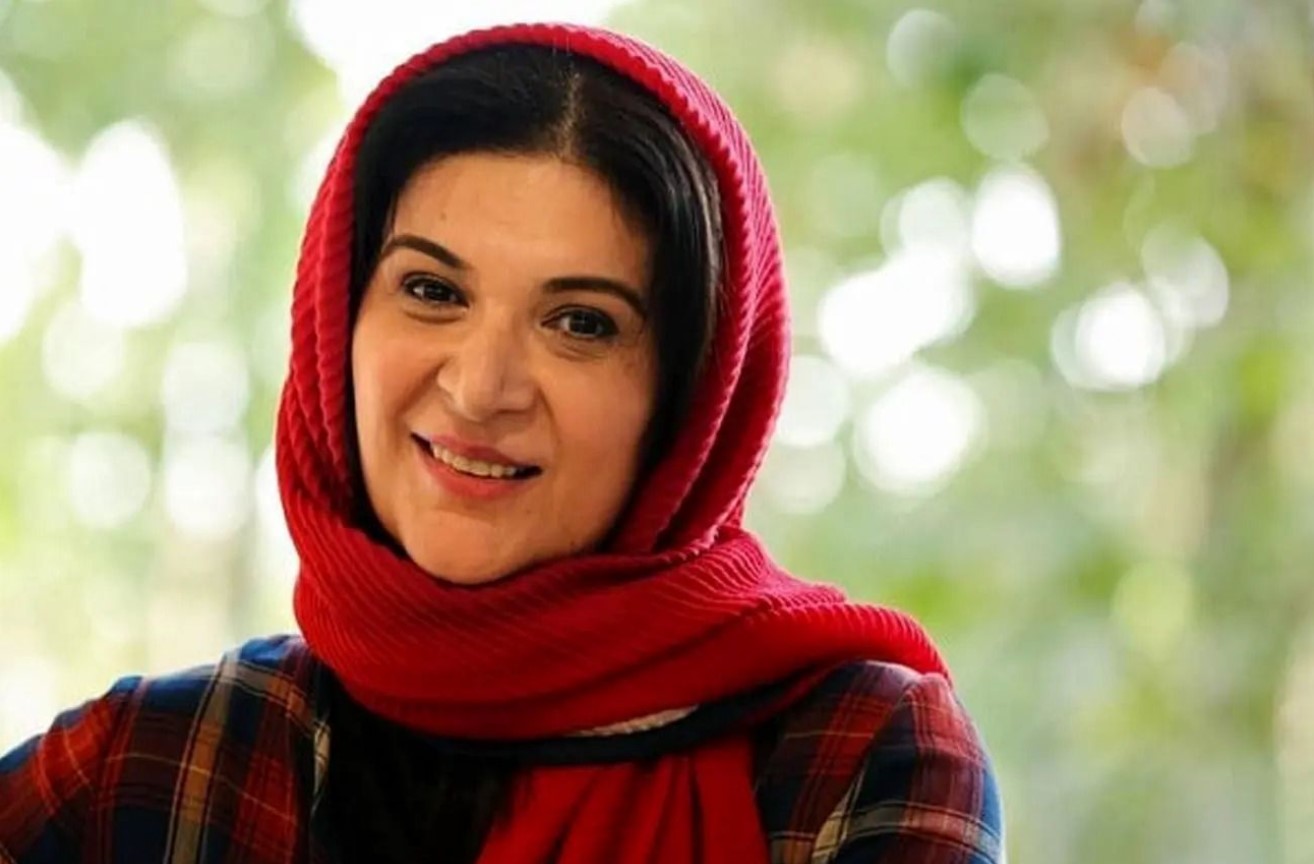 ریما رامین فر زندگی در ایتالیا ریما رامین فر زندگی در ایتالیا