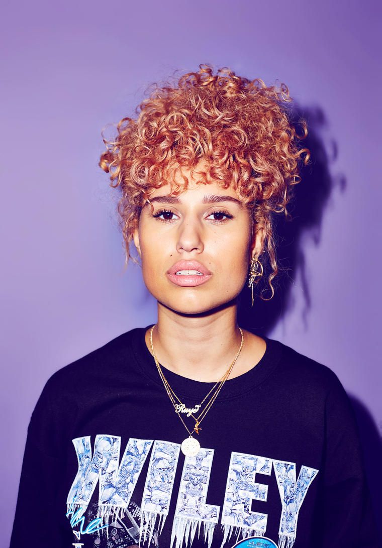 Raye wallpaper 4k Raye wallpaper 4k