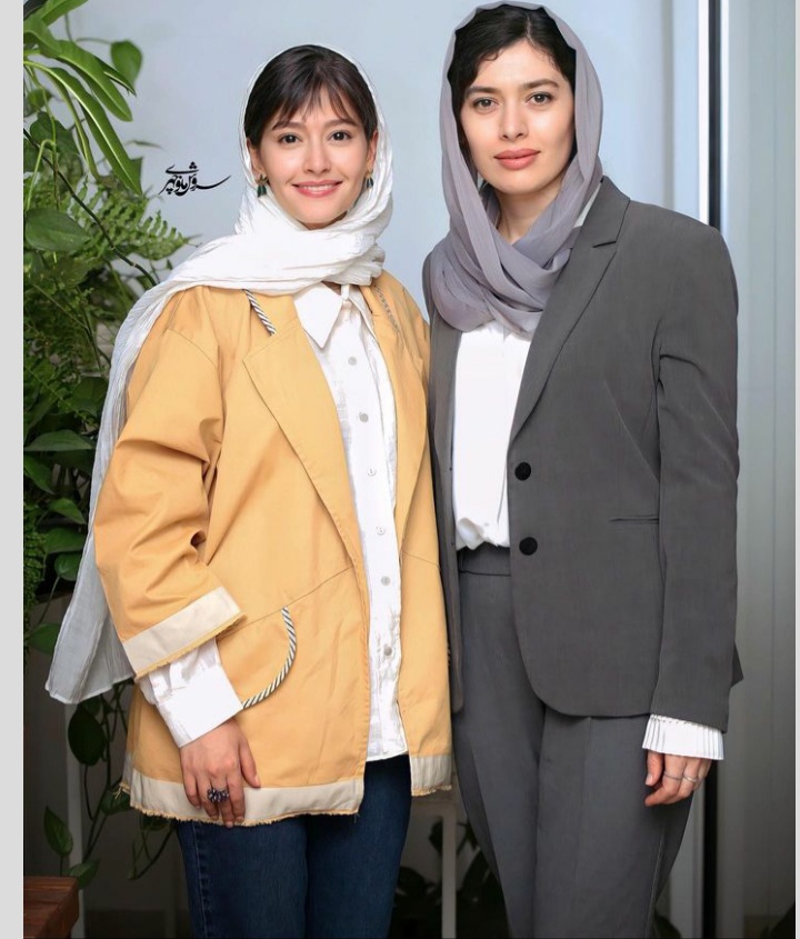 والپیپر پردیس احمدیه