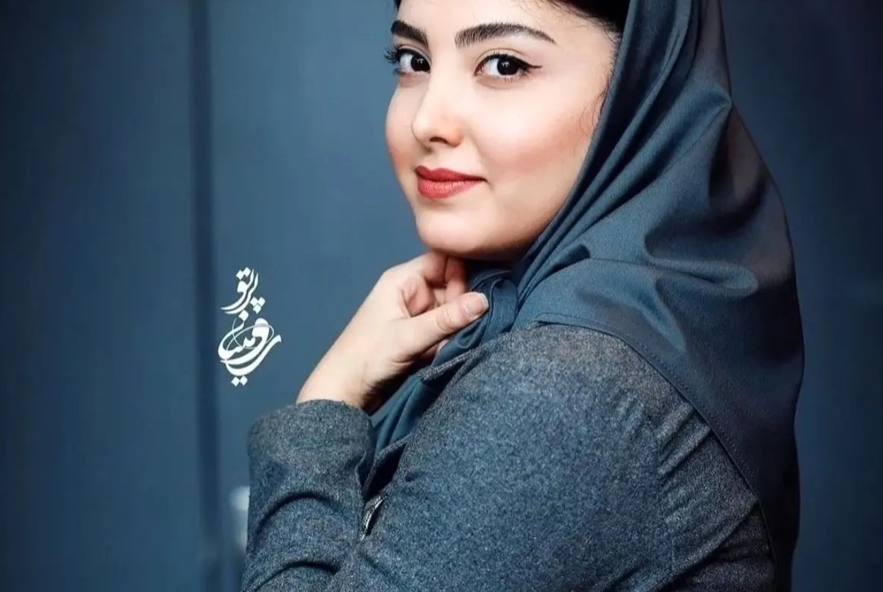 عکس های زیبا کرمعلی جدید