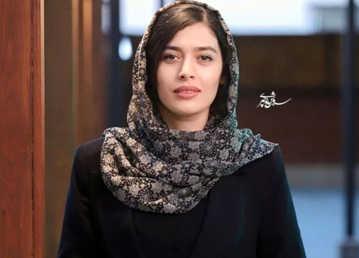 عکس های ژیلا شاهی