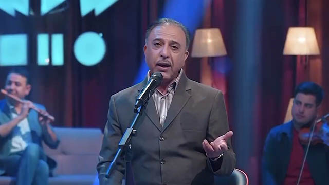 عکس های وحید قاسمی عکس های وحید قاسمی