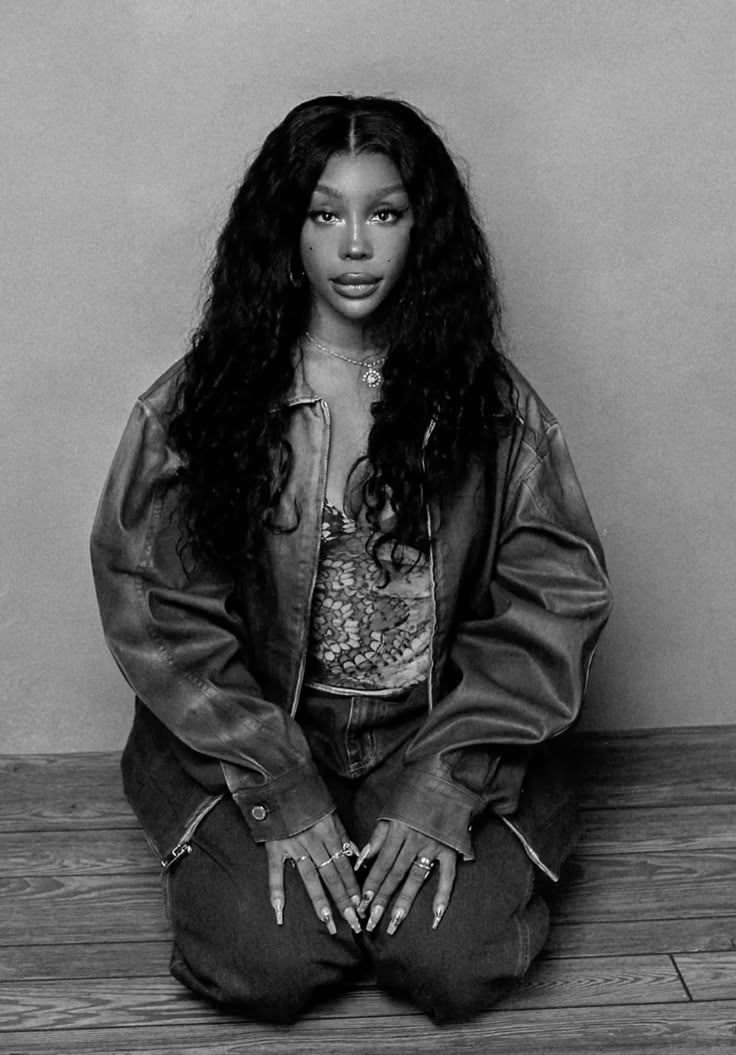 SZA wallpaper for laptop SZA wallpaper for laptop