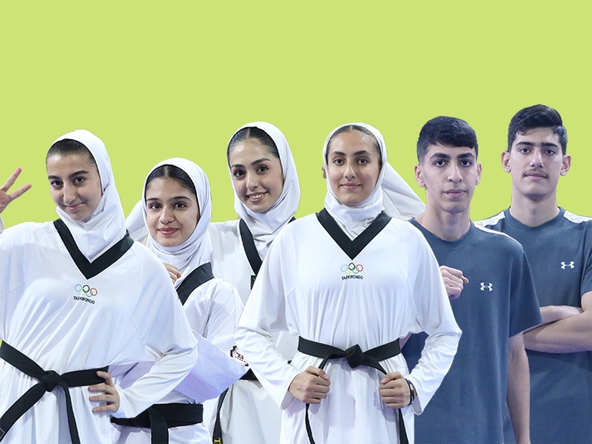 عکس زینب شهریاری برای کامپیوتر