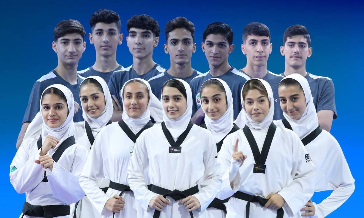 عکس های زینب شهریاری