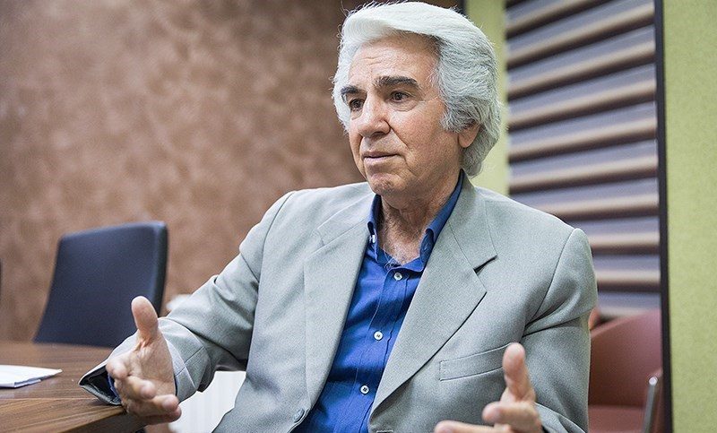 عکس های بهرام گودرزی عکس های بهرام گودرزی