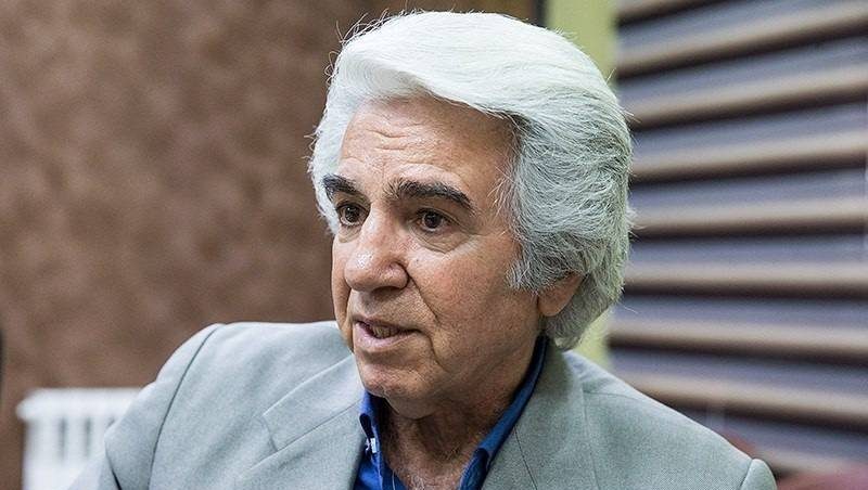 عکس بهرام گودرزی برای کامپیوتر عکس بهرام گودرزی برای کامپیوتر