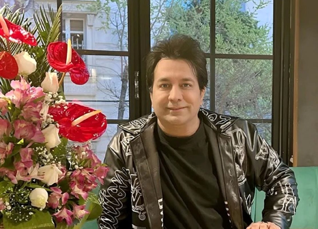 والپیپر امید جهان