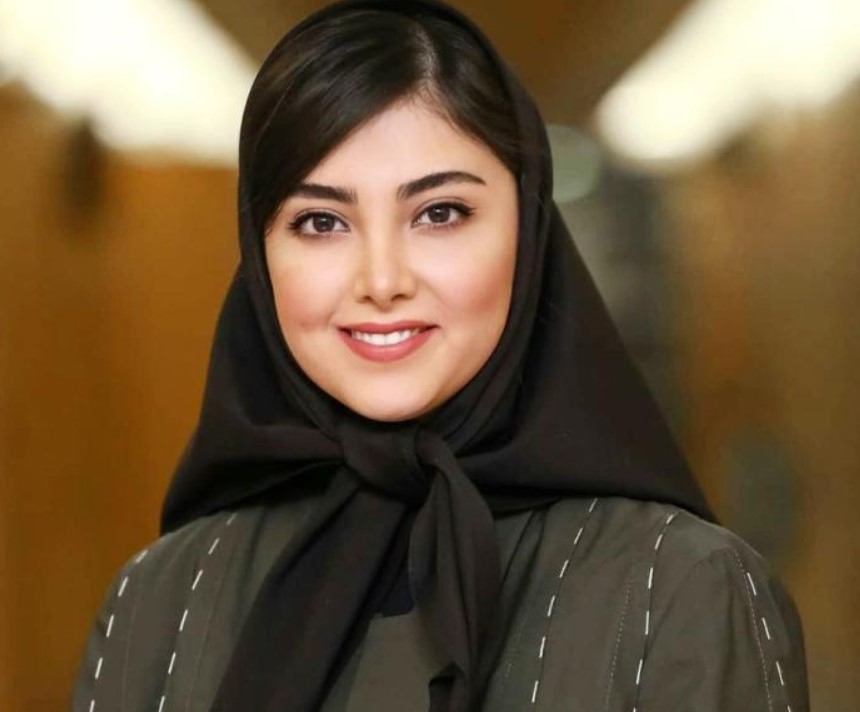 فیلمهای زیبا کرمعلی